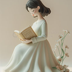 综合收入达到1🇻🇦138亿👨‍🎤👧美元，🤦‍♂️🇱🇻增长18🐠💧%（按固定汇😎